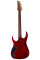 Electric Guitar Ibanez RG421HPFM BRG