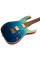 Electric Guitar Ibanez RG421HPFM BRG