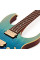 Electric Guitar Ibanez RG421HPFM BRG