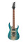 Electric Guitar Ibanez RG421PB CHF
