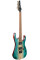 Electric Guitar Ibanez RG421PB CHF