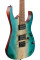 Electric Guitar Ibanez RG421PB CHF
