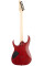 Electric Guitar Ibanez RG421PB CHF