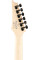 Electric Guitar Ibanez RG421PB CHF