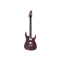 Электрогитара Ibanez RG5121 BCF