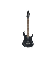 Електрогітара Ibanez RG5328 LDK