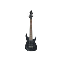 Електрогітара Ibanez RG5328 LDK