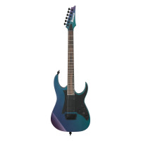 Електрогітара Ibanez RG631ALF BCM