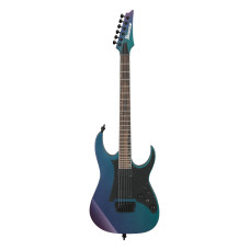 Електрогітара Ibanez RG631ALF BCM