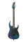 Electric Guitar Ibanez RG631ALF BCM