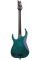 Electric Guitar Ibanez RG631ALF BCM