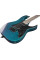 Electric Guitar Ibanez RG631ALF BCM