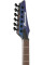 Electric Guitar Ibanez RG631ALF BCM