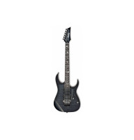 Електрогітара Ibanez RG8570Z Bre