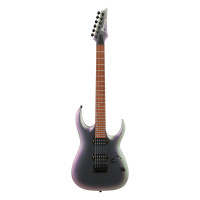 Електрогітара Ibanez RGA42EX BAM