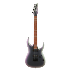 Електрогітара Ibanez RGA42EX BAM