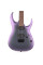 Електрогітара Ibanez RGA42EX BAM