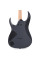 Електрогітара Ibanez RGA42EX BAM