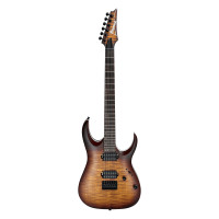 Електрогітара Ibanez RGA42FM DEF