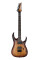 Электрогитара Ibanez RGA42FM DEF