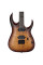 Электрогитара Ibanez RGA42FM DEF