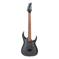 Elecric Guitar Ibanez RGA42FM TGF