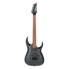 Електрогітара Ibanez RGA42FM TGF