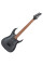 Електрогітара Ibanez RGA42FM TGF