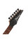 Електрогітара Ibanez RGA42FM TGF