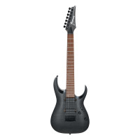 Электрогитара Ibanez RGA742FM TGF