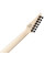 Электрогитара Ibanez RGA742FM TGF