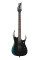 Электрогитара Ibanez RGD61ALA MTR