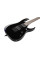 Электрогитара Ibanez RGD61ALA MTR