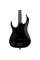 Электрогитара Ibanez RGD61ALA MTR