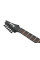 Электрогитара Ibanez RGD61ALA MTR