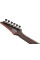 Электрогитара Ibanez RGD61ALA MTR