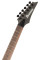 Електрогітара Ibanez RGD61ALET-MGM