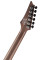 Електрогітара Ibanez RGD61ALET-MGM