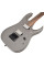 Електрогітара Ibanez RGD61ALET-MGM
