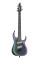 Электрогитара Ibanez RGD71ALMS BAM