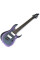 Электрогитара Ibanez RGD71ALMS BAM