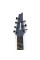 Электрогитара Ibanez RGD71ALMS BAM