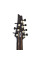 Электрогитара Ibanez RGD71ALMS BAM