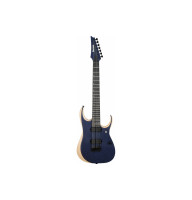 Електрогітара Ibanez RGDR4427FX NTF