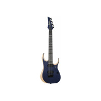 Електрогітара Ibanez RGDR4427FX NTF