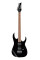 Электрогитара Ibanez RGIB21 BK