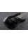 Електрогітара Ibanez RGIXL7-BKF (Black Flat)
