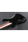 Електрогітара Ibanez RGIXL7-BKF (Black Flat)