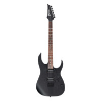 Электрогитара Ibanez RGRT421 WK