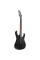 Электрогитара Ibanez RGRT421 WK